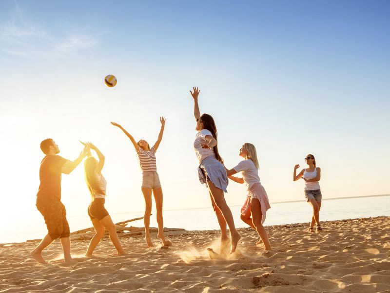 Paket Family Gathering Jogja Destinasi Favorit Keluarga untuk Liburan Akhir Tahun